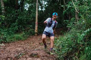 BIB: 
                            <button type="button" onclick="openModal(25060339)" class="btn btn-primary btn-sm float-right btn-popup" data-toggle="modal" data-target=".modal-high-quality">
                        <i class="fas fa-shopping-cart"></i> Add to Cart
                    </button>
                                            <button type="button" onclick="isThisMe(25060339, true)" class="btn btn-success btn-sm float-right btn-popup btn-isme hidden" data-toggle="tooltip" data-placement="bottom" title="นี่คือรูปของคุณใช่ไหม คลิกที่นี่เพื่อเอาเข้าอัลบั้ม">
                        <i class="fas fa-plus"></i> Add to album
                    </button>
                    <button type="button" onclick="isThisMe(25060339, false)" class="btn btn-warning btn-sm float-right btn-popup btn-isnotme hidden">
                        <i class="fas fa-ban"></i> Remove from album
                    </button>